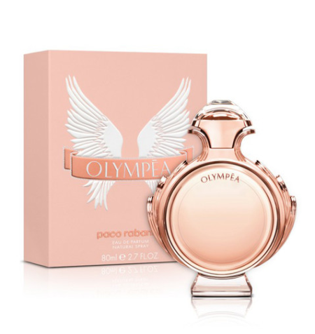 Olympea EDP 50ml